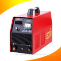 LIBO P1 Inverter Portable LGK coupe-plasma CNC, coupe-plasma CUT 40 60 100